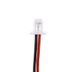 Sennheiser HDE2020-II Battery AHB534403 HDE 2020-D II Replacement - 4