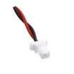 Sennheiser EK2020 EK 2020-D-II Receiver Battery (p/n 19082102-1) - 5