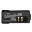Motorola XPR Series Battery PMNN4406 PMNN4406BR Replacement - 5