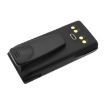 Motorola XTS2500 XTS1500 Battery HNN9815 NNTN6263 PR1500 MT1500 - 4