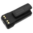 Motorola XPR Series Battery PMNN4406 PMNN4406BR - 3