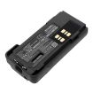 Motorola XPR Series Battery PMNN4406 PMNN4406BR - 1