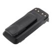 Motorola XPR Series Battery NNTN4066 NNTN4077 XTR8300 XPR7550 - 3