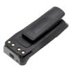 Motorola XPR Series Battery NNTN4066 NNTN4077 XTR8300 XPR7550 - 4
