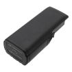 Motorola SRX2200 APX8000XE APX7000XE APX6000 Battery NNTN7034A/B - 3