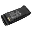 Vertex VXD720 Battery Replacement - 1