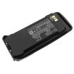 Vertex VXD720 Battery Replacement - 2