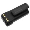 Motorola XPR Series Battery PMNN4406 PMNN4406BR - 3