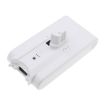 Battery for Dreame XR V9P V9B V9 V8 V10 (p/n VVN4) - 1