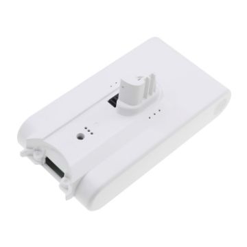 Battery for Dreame XR V9P V9B V9 V8 V10 (p/n VVN4) - 1