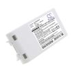 Battery for Dreame XR V9P V9B V9 V8 V10 (p/n VVN4) - 3