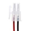 Cecotec Conga Pro Battery (p/n 201410-02XY) Replacement - 4