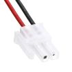 Cecotec Conga Pro Battery (p/n 201410-02XY) Replacement - 5