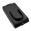 Eufy HomeVac S11 Battery T2501 for Reach, Lite, Infinity, Go - 2