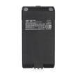 Eufy HomeVac S11 Battery T2501 for Reach, Lite, Infinity, Go - 5
