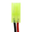 Battery for Rowenta RH8459019A0 RH845901 RH845301 RS-RH5157 - 4