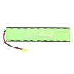 Battery for Rowenta RH8459019A0 RH845901 RH8453019A0 RS-RH5157 - 3