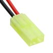 Battery for Rowenta RH8459019A0 RH845901 RH8453019A0 RS-RH5157 - 5