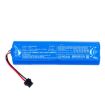 Cecotec Conga 8290/5290 Battery (p/n 86371 88560) - 3