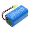 Robojet Duel 2 Duel Battery (p/n P14421004) - 1