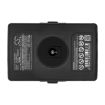 Dirt Devil M668 Battery (p/n DD-0668003) Replacement - 4