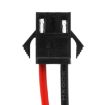 Battery for Mellerware TIDY RANDOM GYRO City Move Lite ES0480550L - 4