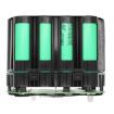 Dreame H20 ULTRA Battery (p/n W2422-0A) Replacement - 5
