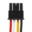 Roborock XM2000021 STYTJ01ZHM 1C Battery BRR-2P4S-2600S SKV4093GL - 4
