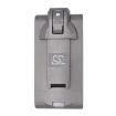 Supro OVS-EM1 Battery (p/n DC-T02-25) - 5