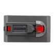 Redroad V17 Battery (p/n ZL-82990640) - 5