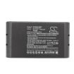 Redroad V17 Battery (p/n ZL-82990640) - 6