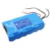 Battery for Media XN-1 X10 Pro/Plus G7 G6 TPro G6 Pro BP22240B - 2