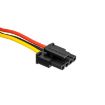 Ultenic TS1 Battery (p/n CSF32-4S1P) Replacement - 5