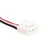 Ikohs Battery (p/n 84196) Replacement - 5