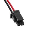 Ultenic T10 Elite Battery (p/n U092-INR-MH1-4S1P) - 5