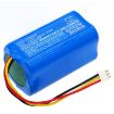 Ikohs Create Netbot S18 Battery (p/n INR18650 M26-4S1P LG) - 1