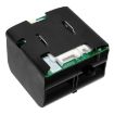 Battery for Dreame H13/H12 Pro Plus (p/n W2210) - 3