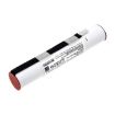 Gorenje Sesalnik MVCE36EB Battery (p/n 403623) Replacement - 2