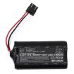 Robzone Duoro Xcontrol Profi Generace 3.0 Battery (p/n 18650-4SF1L) - 3