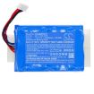 Ecovacs AZ1 Airbot Z1 Battery (p/n 201-2109-0675 S18-Li-180-5200) - 3