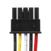 Cecotec Conga 4690 4590 4490 4090 Battery (p/n 49CE5402 80694) - 4