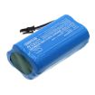 Robzone Moppy 2.0 Profi Battery (p/n B6006 BTX-B6006) - 2