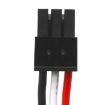 Robzone Moppy 2.0 Profi Battery (p/n B6006 BTX-B6006) - 4
