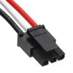 Robzone Moppy 2.0 Profi Battery (p/n B6006 BTX-B6006) - 5