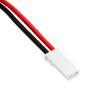Battery for Eta Zero 1227 (p/n 122700070 H18650CH-4S1P-AGX-8) - 5