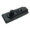 Dyson SV24 SV23 Gen 5 Outsize Detect Stick Vacuum Battery - 2