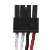 Battery for Sencor SRVX250 SRV9250 SRV8250 SRV6250 SRV4250 - 4