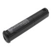 Dyson Omni-Glide Battery (p/n 414127-02 971189-01) - 2