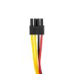 Rovus BL517 BL500N BL500 Battery Replacement - 4