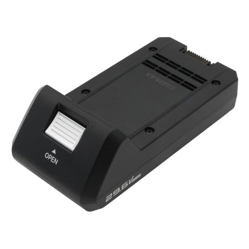 Media Q8 P7 Battery BP28825A Replacement - 1